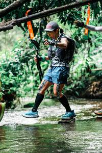 BIB: 
                            <button type="button" onclick="openModal(25271230)" class="btn btn-primary btn-sm float-right btn-popup" data-toggle="modal" data-target=".modal-high-quality">
                        <i class="fas fa-shopping-cart"></i> Add to Cart
                    </button>
                                            <button type="button" onclick="isThisMe(25271230, true)" class="btn btn-success btn-sm float-right btn-popup btn-isme hidden" data-toggle="tooltip" data-placement="bottom" title="นี่คือรูปของคุณใช่ไหม คลิกที่นี่เพื่อเอาเข้าอัลบั้ม">
                        <i class="fas fa-plus"></i> Add to album
                    </button>
                    <button type="button" onclick="isThisMe(25271230, false)" class="btn btn-warning btn-sm float-right btn-popup btn-isnotme hidden">
                        <i class="fas fa-ban"></i> Remove from album
                    </button>